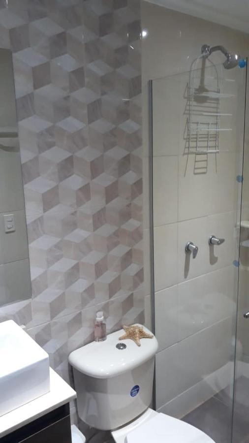 Hermoso Y Acogedor Apartamento En Belen Rodeo Alto Appartement Medellín Buitenkant foto